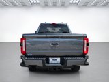 New 2025 Ford F250 Lariat image 6