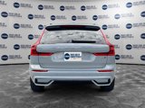 New 2026 Volvo XC60 B5 Ultra w/ Protection Package Premier image 4