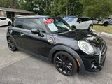 Used 2018 MINI Cooper S image 2