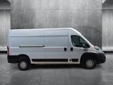 Used 2022 RAM ProMaster 2500 image 4