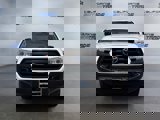 Used 2023 Toyota Tacoma SR image 2