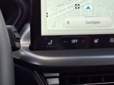 Certified 2023 Ford Escape Active w/ Tech Pack #2 image 5