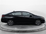 Used 2023 Nissan Versa SV image 6