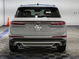New 2025 Lincoln Corsair Reserve w/ Equipment Group 202A image 6