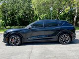Used 2023 Ford Mustang Mach-E GT image 4