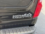 New 2026 Chevrolet Silverado 1500 High Country w/ Technology Package image 5