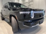 Used 2025 Rivian R1S Adventure image 3