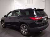 Used 2019 Chevrolet Traverse LT w/ LT Premium Package image 2
