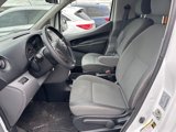 Used 2021 Nissan NV200 SV w/ Back Door Glass Package image 5