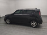 Used 2024 Kia Soul S image 3