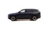 New 2025 Volvo EX90 Ultra image 3