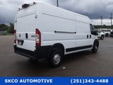 Used 2023 RAM ProMaster 2500 image 5