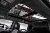 Used 2021 Ford F150 Lariat w/ Equipment Group 502A High image 5