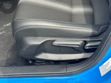 Certified 2024 Honda Civic Sport image 4
