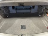 Used 2024 Audi S5 Prestige image 5