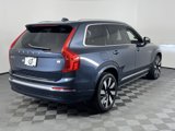 Certified 2024 Volvo XC90 T8 Plus w/ Protection Package Premier image 5