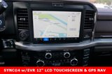 New 2025 Ford F250 King Ranch w/ Chrome Package image 4