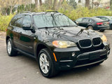 Used 2012 BMW X5 xDrive35i image 3