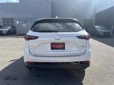 New 2025 MAZDA CX-5 2.5 Turbo w/ Premium Package image 3