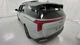 New 2026 Kia Carnival SX Prestige image 5