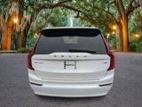 New 2025 Volvo XC90 T8 Plus w/ Protection Package Premier image 4
