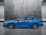 New 2025 Subaru WRX GT image 3