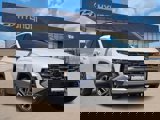 View Video
