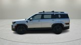 New 2025 Hyundai Santa Fe Calligraphy image 4