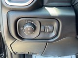 New 2025 RAM 2500 Laramie image 5