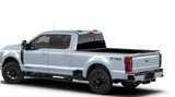 New 2026 Ford F250 4x4 Crew Cab Super Duty image 2