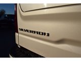 Used 2021 Chevrolet Silverado 1500 High Country w/ Technology Package image 6