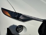 New 2024 Maserati Levante Modena Ultima image 6