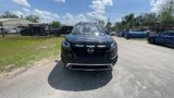 New 2025 Nissan Pathfinder Rock Creek image 3