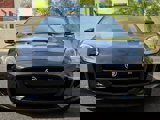Used 2014 Jaguar F-TYPE S image 6