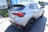 New 2025 Buick Encore GX Sport Touring image 3