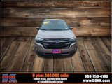 New 2025 Subaru Forester Touring image 3