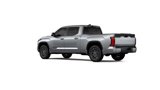 New 2025 Toyota Tundra Platinum image 6
