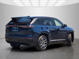 New 2025 Jeep Wagoneer Limited image 4