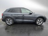 Certified 2024 Audi Q5 Prestige w/ Prestige Package image 6