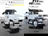 Used 2024 Toyota 4Runner SR5 image 3