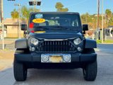 Used 2018 Jeep Wrangler Sport w/ Connectivity Group image 6