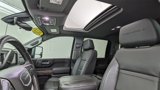 Used 2023 GMC Sierra 2500 Denali w/ Denali Ultimate Package image 3