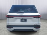 New 2025 Lexus TX 350 FWD image 5