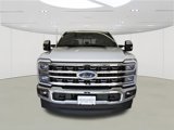 New 2025 Ford F350 Lariat image 2