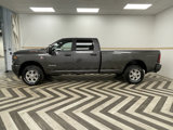 New 2025 RAM 3500 Big Horn image 5