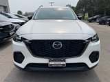 New 2025 MAZDA CX-70 3.3 Turbo w/ Preferred Package image 5