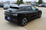 Used 2021 Ford Mustang Mach-E Premium image 5