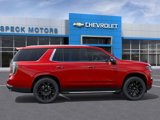 New 2025 Chevrolet Tahoe Premier image 5