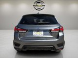 Used 2023 Mitsubishi Outlander Sport SE image 4