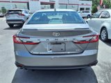 New 2025 Toyota Camry SE image 2